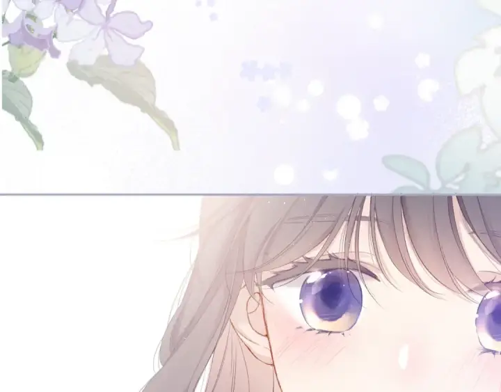 漫画《保护我方大大》第78话 我的每一个你第36张图