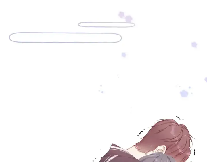 漫画《保护我方大大》第78话 我的每一个你第44张图