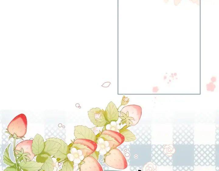 漫画《保护我方大大》第78话 我的每一个你第61张图