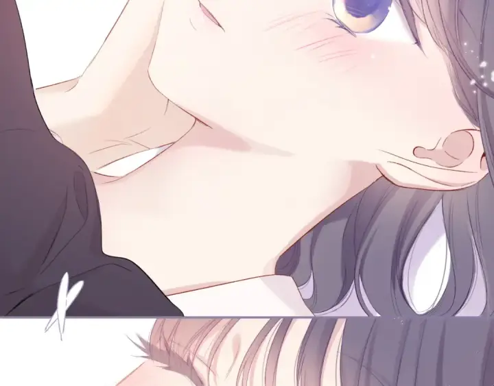 漫画《保护我方大大》第78话 我的每一个你第74张图