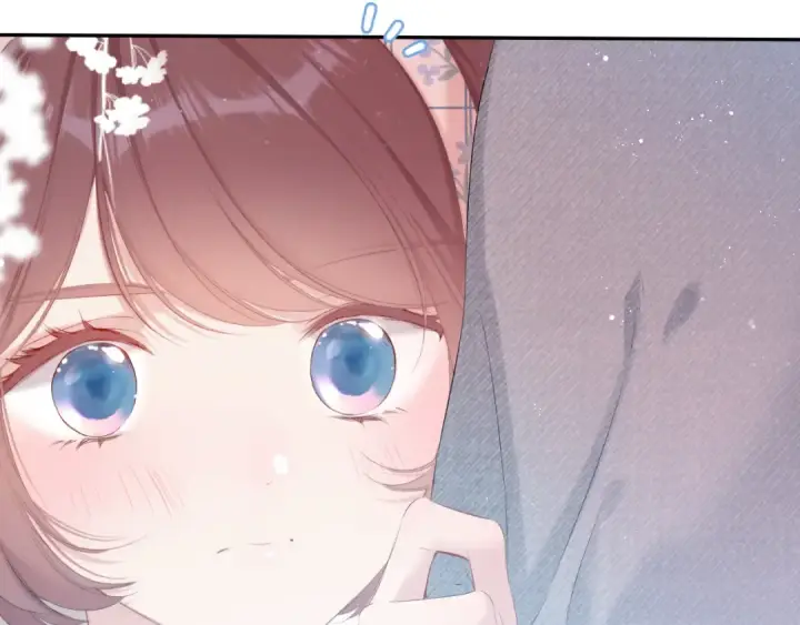 漫画《保护我方大大》番外篇 最初第19张图