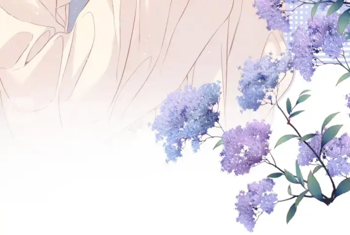 漫画《保护我方大大》番外篇 最初第39张图