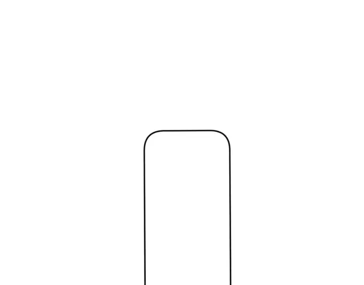 漫画《保护我方大大》番外篇 最初第75张图