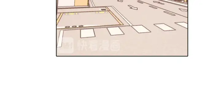 漫画《保护我方大大》番外篇 最初第78张图