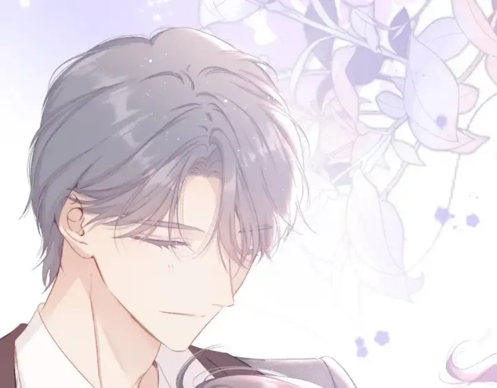 漫画《保护我方大大》番外篇 最初第89张图