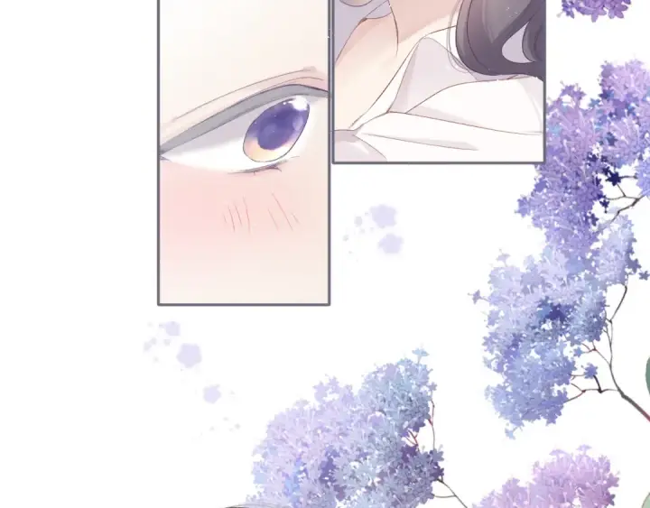 漫画《保护我方大大》番外 最初（父母番外下）第53张图