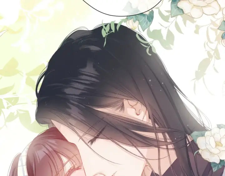 漫画《保护我方大大》番外 最初（父母番外下）第74张图