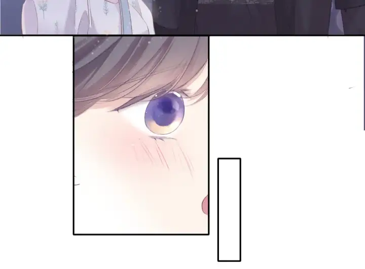 漫画《保护我方大大》第79话 牵着你第65张图