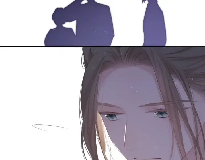 漫画《保护我方大大》第79话 牵着你第67张图