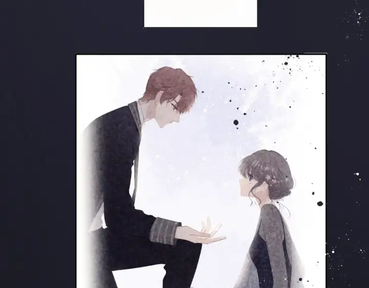 漫画《保护我方大大》第79话 牵着你第85张图