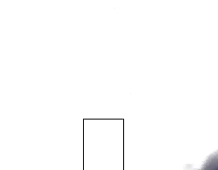 漫画《保护我方大大》第80话 摸摸第41张图