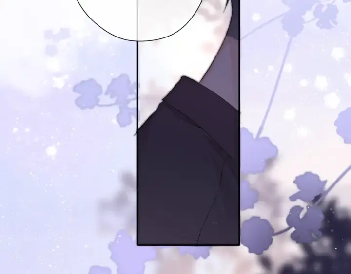 漫画《保护我方大大》第80话 摸摸第60张图