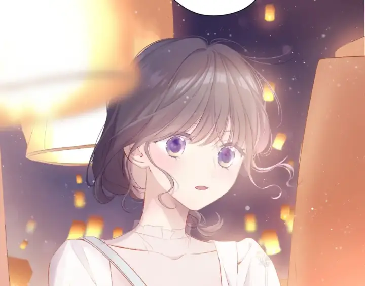 漫画《保护我方大大》第81话 我愿意？第47张图