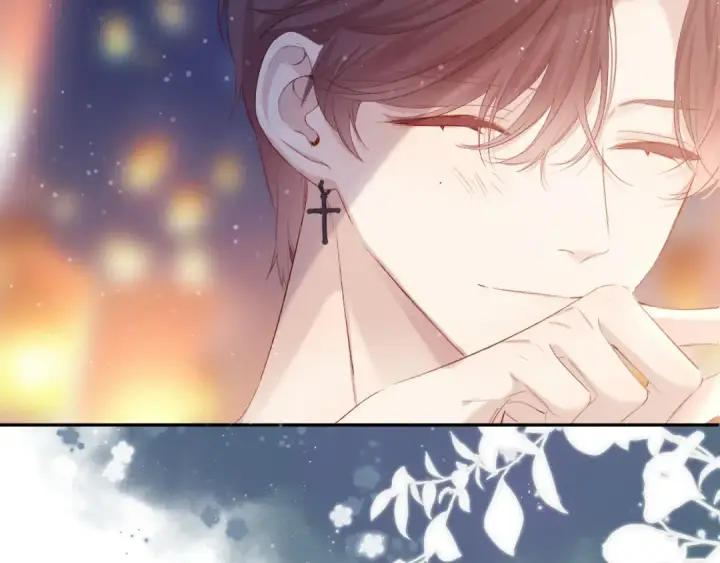 漫画《保护我方大大》第81话 我愿意？第70张图