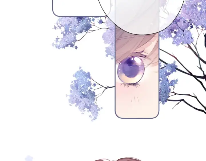 漫画《保护我方大大》第81话 我愿意？第94张图