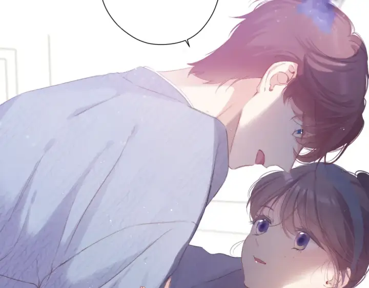 漫画《保护我方大大》第83话 突袭第103张图