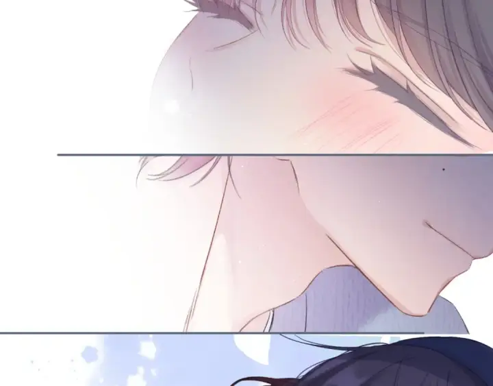 漫画《保护我方大大》第83话 突袭第108张图