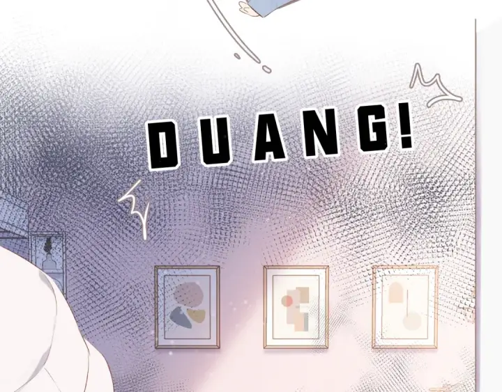 漫画《保护我方大大》第83话 突袭第11张图