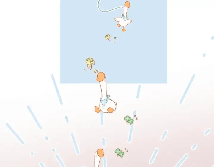 漫画《保护我方大大》第83话 突袭第15张图
