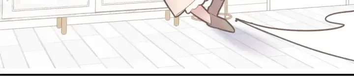 漫画《保护我方大大》第83话 突袭第19张图