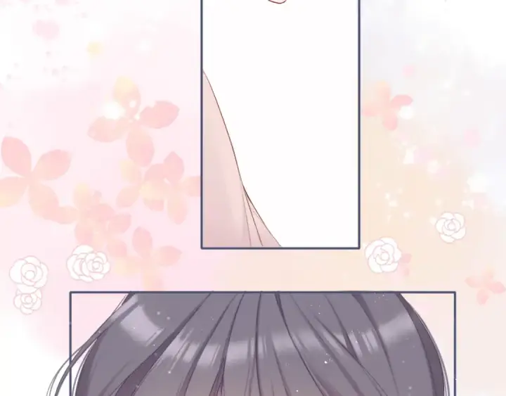 漫画《保护我方大大》第83话 突袭第69张图