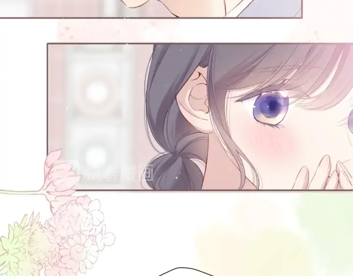 漫画《保护我方大大》第83话 突袭第84张图