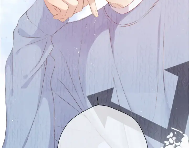 漫画《保护我方大大》第84话 最惨朋友圈第4张图