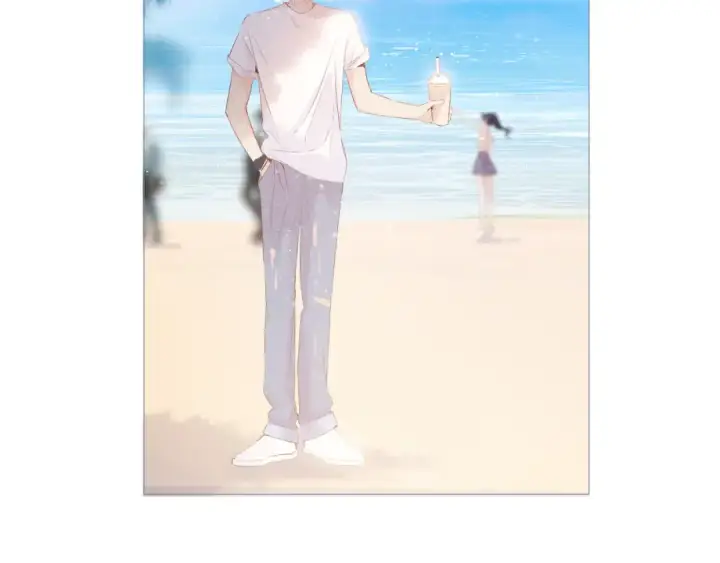 漫画《保护我方大大》第84话 最惨朋友圈第81张图