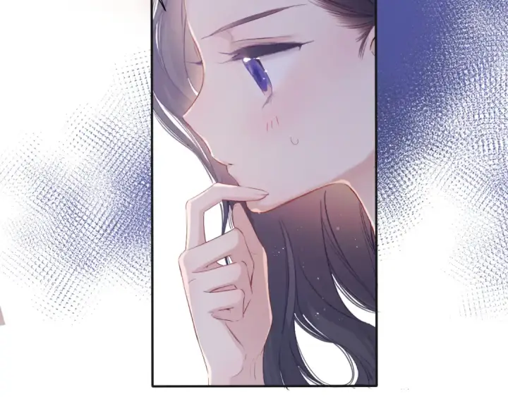 漫画《保护我方大大》第84话 最惨朋友圈第86张图