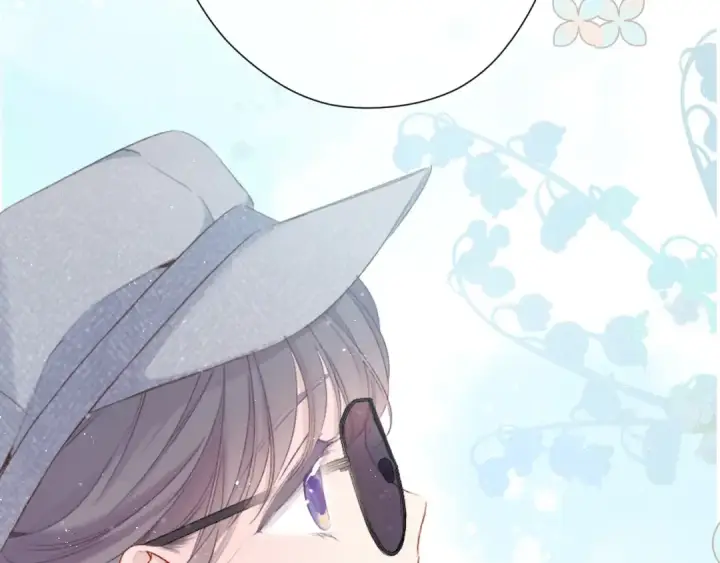 漫画《保护我方大大》第85话 公开？第101张图