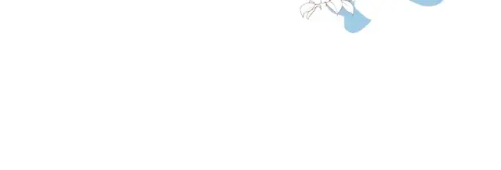 漫画《保护我方大大》第85话 公开？第105张图
