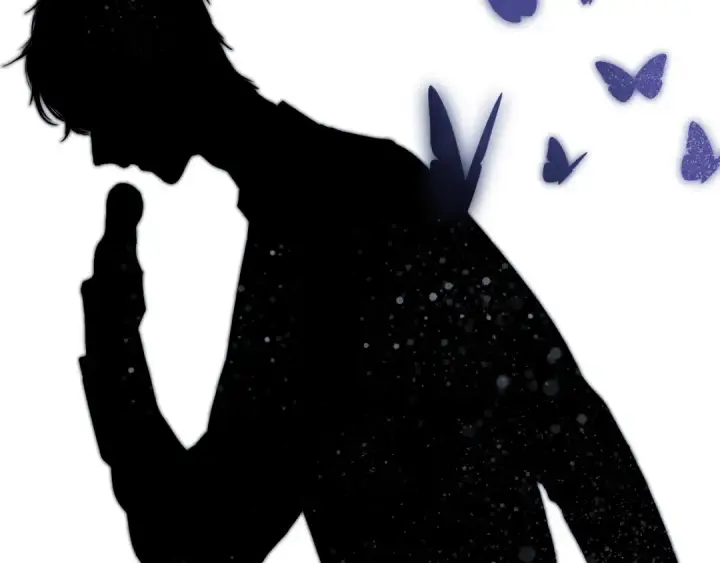 漫画《保护我方大大》第85话 公开？第42张图