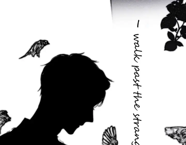 漫画《保护我方大大》第85话 公开？第51张图