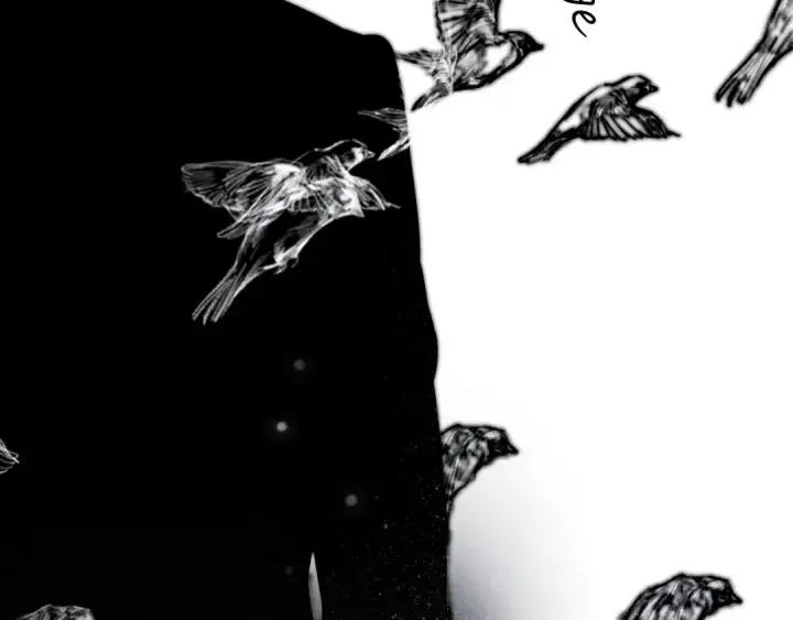 漫画《保护我方大大》第85话 公开？第52张图