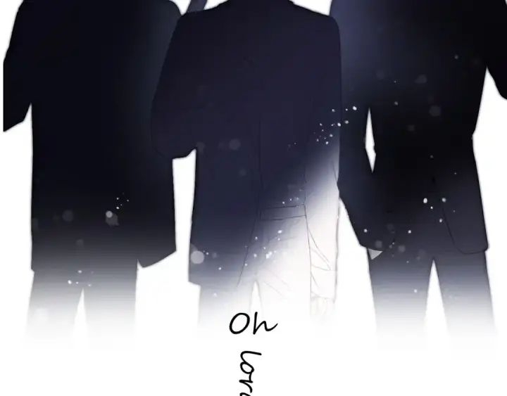漫画《保护我方大大》第85话 公开？第60张图
