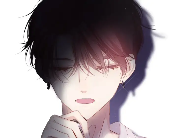 漫画《保护我方大大》第85话 公开？第62张图