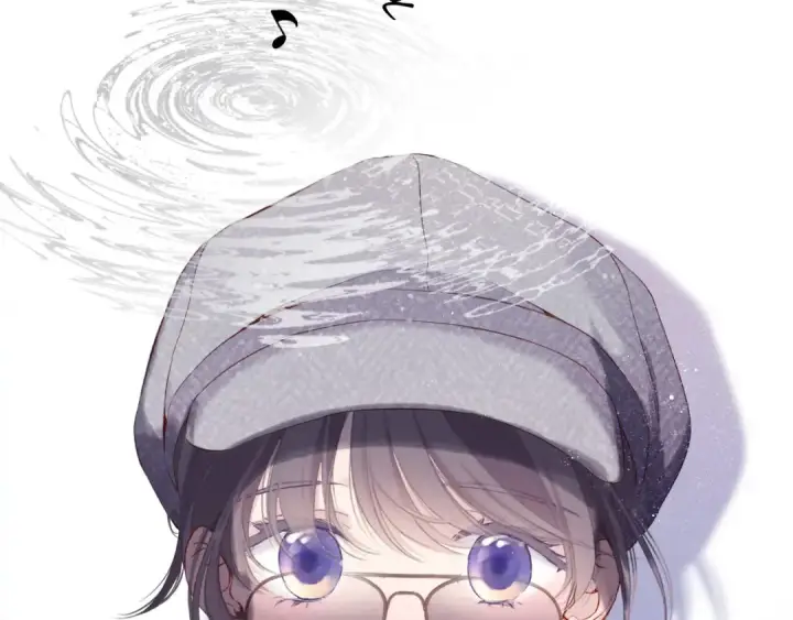 漫画《保护我方大大》第85话 公开？第65张图