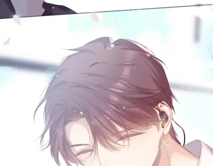 漫画《保护我方大大》第85话 公开？第82张图