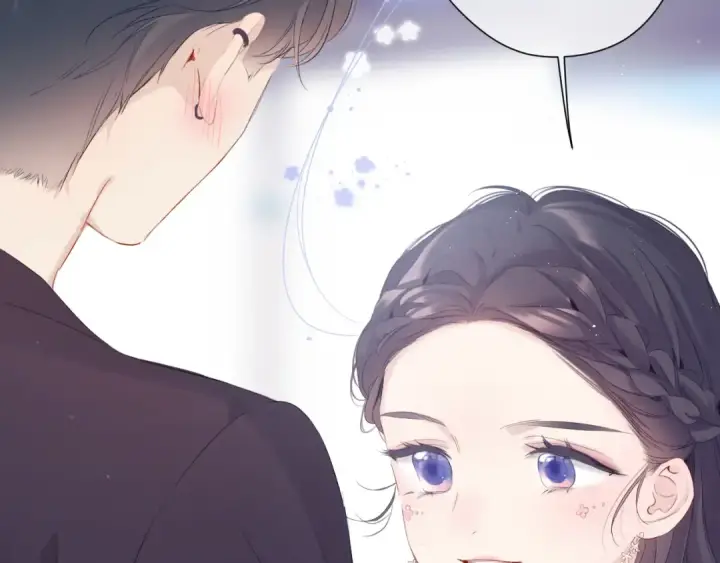 漫画《保护我方大大》第86话 娃娃第25张图