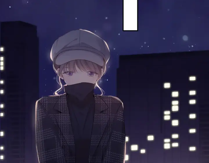 漫画《保护我方大大》第86话 娃娃第33张图