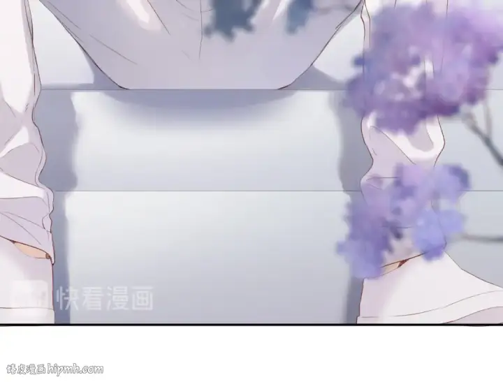 漫画《保护我方大大》第86话 娃娃第48张图