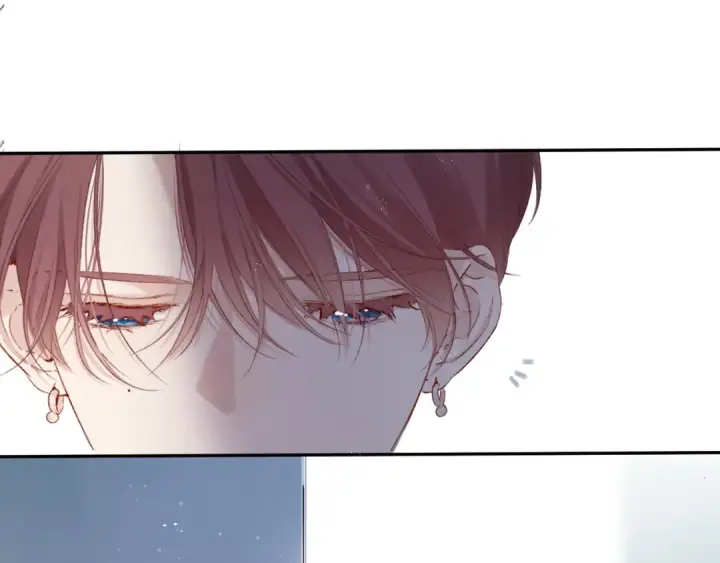 漫画《保护我方大大》第86话 娃娃第49张图