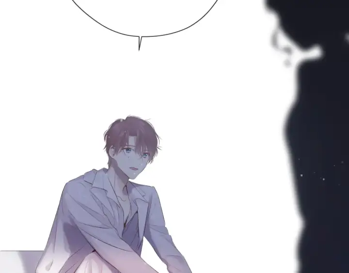 漫画《保护我方大大》第86话 娃娃第57张图