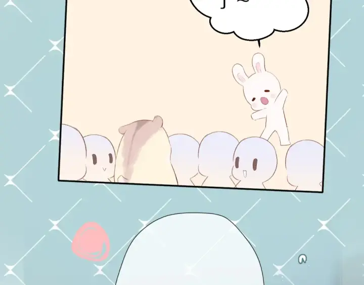 漫画《保护我方大大》第86话 娃娃第67张图
