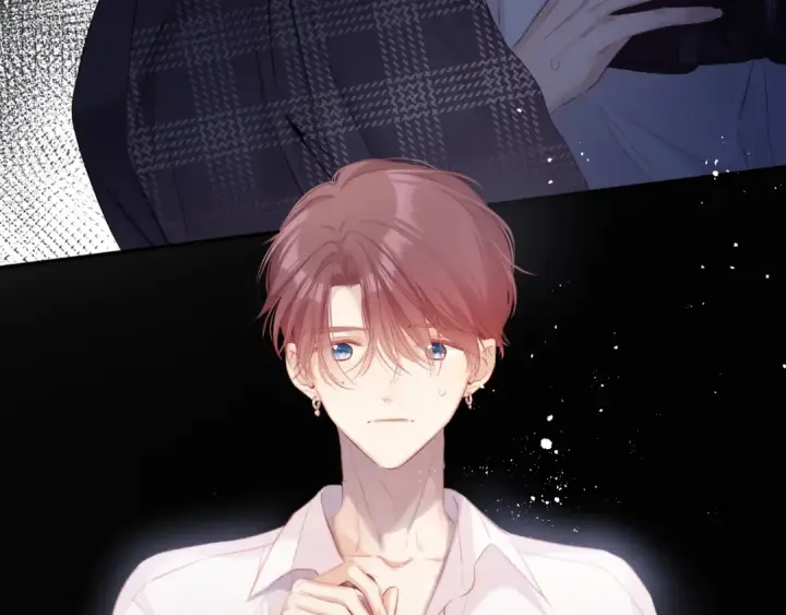 漫画《保护我方大大》第86话 娃娃第7张图