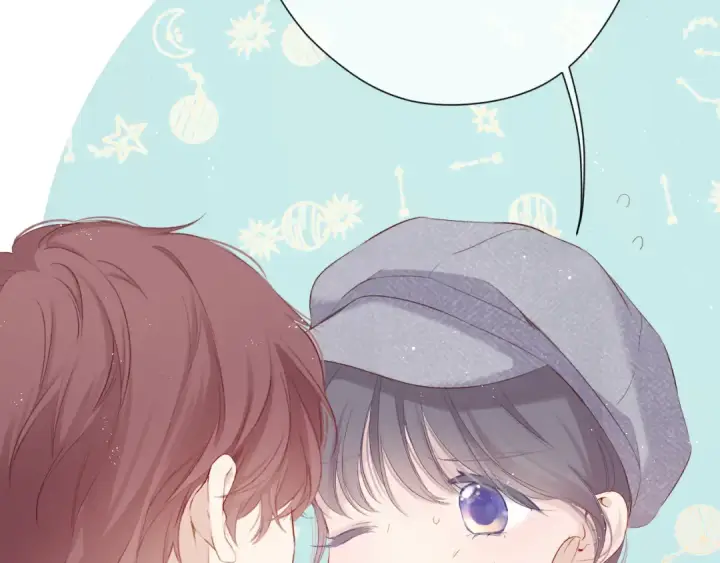 漫画《保护我方大大》第86话 娃娃第76张图