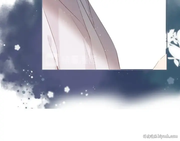 漫画《保护我方大大》第86话 娃娃第88张图
