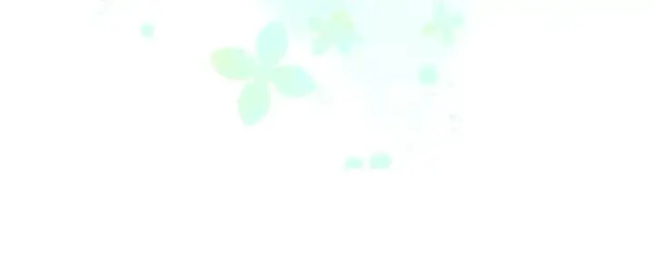 漫画《保护我方大大》第87话 决心第34张图