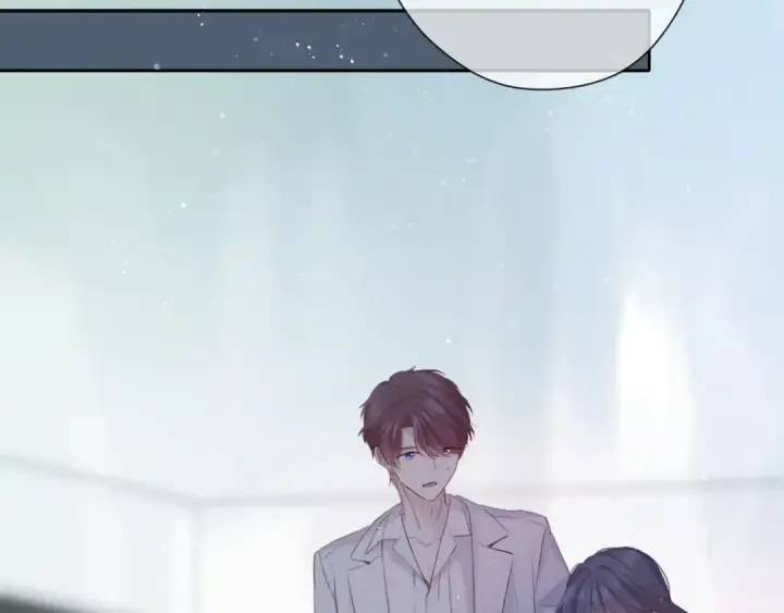 漫画《保护我方大大》第87话 决心第44张图