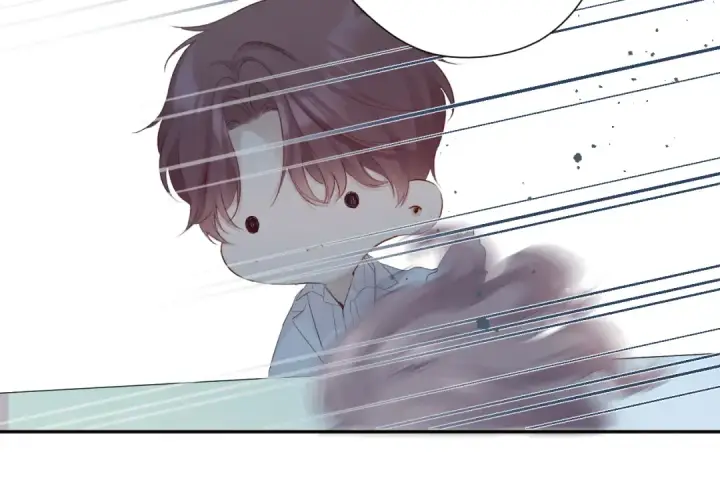 漫画《保护我方大大》第87话 决心第47张图